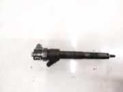 Einspritzdüse Opel Zafira, B 2005.07 - 2008.01 0445110243,2303 2823 69026