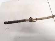 Schaltgest?nge - Schaltseile Skoda Superb, I 2001.12 - 2008.03 4b0713041m,