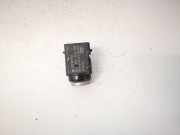 Sensor für Einparkhilfe - HINTEN Opel Signum, 2003.05 - 2008.06 12787793,0263003208