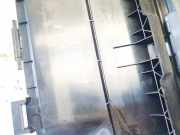 Handschuhfach Volvo V70, III 2007 - 2011.06 39891975,