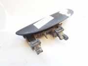 T?rgriff T?raussengriff - Vorne Rechts Renault Espace, III 1996.11 - 2002.10 6025300830,