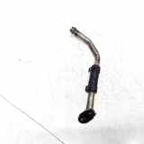 Ölrücklaufrohr Audi A7 (4G8), 2010.10 - 2018.06 059145735ar,059145735ar