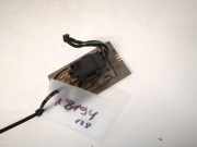 Innenraumleuchte Audi 80, B4 1991.09 - 1995.01 895947303f,