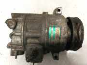 Klimakompressor Volkswagen Touran, 2003.01 - 2006.10 1k0820803g,