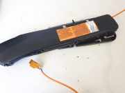 Airbag Sitz Volvo S80, 1998.05 - 2004.06 9208726, d170490350355 570558700