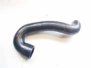 Entlüftungsschlauch Kraftstoffbehälter BMW 3-Series, E46 1998.02 - 2002.06 13717786034,