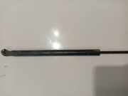 Gasdruckfeder Kofferraum Ford Mondeo, 2007.03 - 2013.06 7S71N406A10AD,Used