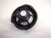 Lautsprecher Honda Civic, 2011 - 2015 Gebraucht,