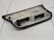 Schutzleiste Tür - Vorne Rechts Renault Scenic, II 2003.06 - 2006.06 15808042,1580 8042 1219860