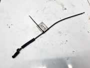 Kabel Volkswagen Touran, 2003.01 - 2006.10 1T1823531, AZV