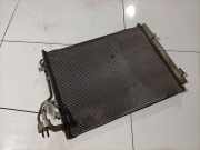 Klima Radiator Kia Ceed, I 2006.12 - 2010.05 Gebraucht,