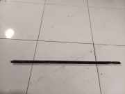 Zierleiste Leiste - Vorne Linke Mercedes-Benz W203, 2000.05 - 2004.02 Gebraucht,