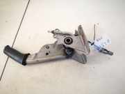 Handbremshebel Nissan Primera, P12 2002.01 - 2008.12 Gebraucht,