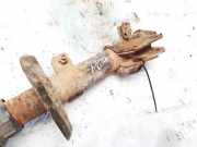 Stoßdämpfer - Vorne Linke Fiat Bravo, 2006.11 - 2014 339731,