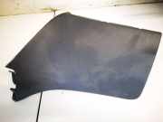 Airbag Beifahrer Nissan Pixo 2009 - 2013 7391068k10,73910-68k10