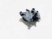 Stellmotor Lüftung Volkswagen Sharan, 7M 2000.04 - 2005.11 facelift YM2H19E616sa, YM2H-19E616-sa 7M3907511 ECD581 AUY