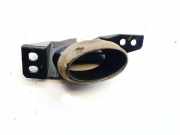 Luftdüse linke Nissan Leaf, I 2010 - 2017.12 Gebraucht,