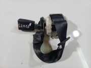 Gurtschloss - Hinten Linke Ford Mondeo, 2007.03 - 2013.06 9G9N611B68, 9G9N-611B68