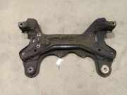 Vorderachse - Achsträger Volkswagen Golf, IV 1997.08 - 2003.10 Gebraucht, AHF