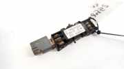 Sensor für Airbag Chrysler Voyager, IV 2000.02 - 2008.12 04671779AC,3746300736