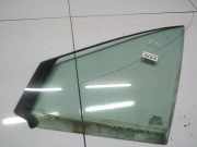 Dreieck Seitenscheibe - Vorne Linke Renault Scenic, II 2006.06 - 2009.02 facelift as2,