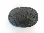 Lautsprecherblende - Hinten Rechts Mazda 323F, 1994.07 - 1998.09 Gebraucht,