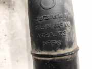 Schlauch für Luftversorgung Subaru Outback, IV 2009.06 - 2014.12 a12aj02,