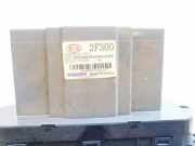 Bedienelement f?r Klimaanlage Kia Cerato, 2004.03 - 2008.06 972502f300,97250-2f300 2f300