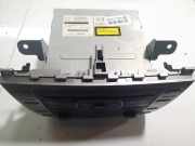 Radio Mazda 6, 2007.08 - 2012.12 gs1f669rxa,1307810