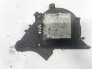 Zahnriemenschutz Abdeckung Ford Focus, 2008.06 - 2011.04 facelift 9651560180,51116