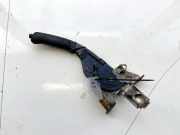 Handbremshebel Mazda Xedos-9, 1993.07 - 1998.06 Gebraucht,