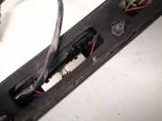 Taster Öffner Heckklappe SAAB 9-3, 2002.09 - 2008.06 Gebraucht,