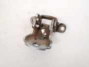 Türscharnier Hinten Rover MG ZT 75, 1999.02 - 2005.05 Gebraucht,