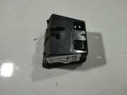 Innenausstattung Peugeot Expert, 2007.01 --> 6298816, 6-298-816 EMP 1 1 6-298-810 EMP11 6298810