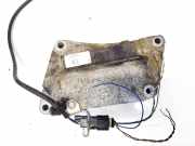 Motorhalterung und Getriebe (Motorhalterung) Fiat Punto, 2005.10 - 2012.03 55198565, 55198565