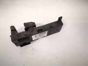 Schalter f?r Fensterheber Volkswagen Passat, B5+ 2000.11 - 2005.05 1J3959857B,1J3959857B F005S00071 03 7551 30 03755130 BVB38204 AVB