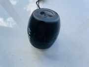 Alarmanlage Opel Zafira, A 1999.04 - 2003.11 Gebraucht,