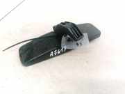 Innenspiegel R?ckspiegel Renault Espace, II 1991.03 - 1996.12 E200708,