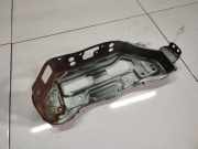 Scheinwerfertragrahmen - Vorne Linke Toyota Yaris, II (XP90) 2005.01 - 2011.01 Gebraucht ,