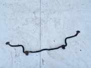 Stabilisator Vorne Hyundai i30 2007 - 2012 Gebraucht,
