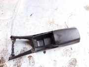 Armlehne - Mittelarmlehne Volvo S60, 2000.01 - 2005.01 09491300,09491300