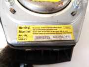 Airbag Fahrer Volvo V50, 2004.04 - 2007.05 30615725,