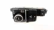 Lenkstockschalter Volvo XC90, 2002.10 - 2007.06 30752416,19206