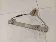 Fensterheber - Hinten Linke Hyundai Lantra, 1996.02 - 2000.09 Gebraucht,