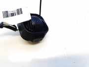 Alarmanlage Toyota RAV-4, III 2005.11 - 2012.12 Gebraucht,