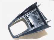Aschenbecher Volkswagen Bora, 1998.01 - 2005.12 1j0857961c, AGR