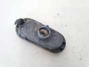 Blinkleuchte Kotflügel - Vorne Rechts Seat Leon, I 1999.11 - 2005.05 1j0949117,