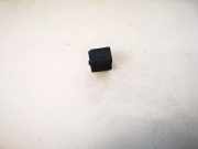 Relais Mercedes-Benz CLC, I 2008.01 - 2012.12 0025421119,4ra007813-00