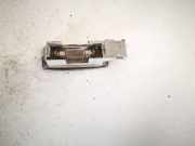 Innenraumleuchte Volkswagen Golf, IV 1997.08 - 2003.10 3b0947113,