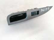 Schalter für Fensterheber Toyota Urban Cruiser 2009 - 2012 7427252100,74272-52100